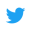 twitter_logo_blue